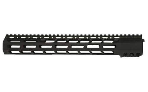 Grips Pads Stocks Sons of Liberty Gun Works M89 SOLGW 13.7" M89 M-LOK HANDGUARD BLK